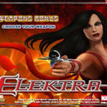 Elektra