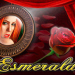 Esmeralda