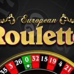 European roulette