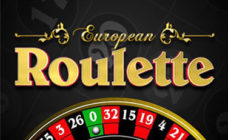 https://cdn.vegasgod.com/playtech/european-roulette/cover.jpg
