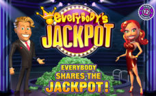 https://cdn.vegasgod.com/playtech/everybodys-jackpot/cover.jpg