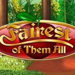 Fairest Of Them All