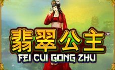 https://cdn.vegasgod.com/playtech/fei-cui-gong-zhu/cover.jpg