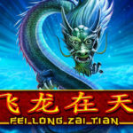 Fei Long Zai Tian