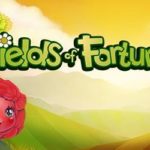 Fields Of Fortune