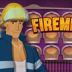 Firemen
