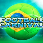 Football carnival