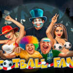 Football Fans