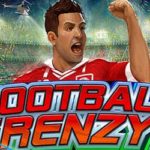 Football Frenzy