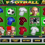 Football Rules