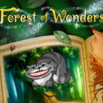 Forest of Wonders
