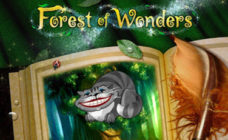 https://cdn.vegasgod.com/playtech/forest-of-wonders/cover.jpg