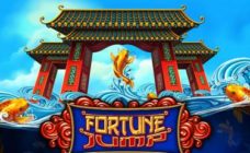 https://cdn.vegasgod.com/playtech/fortune-jump/cover.jpg