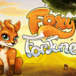 Foxy fortunes