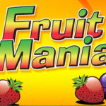 Fruitmania