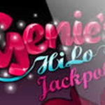 Genies hi lo progressive