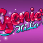 Genies hi lo
