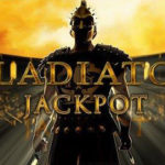 Gladiator Jackpot