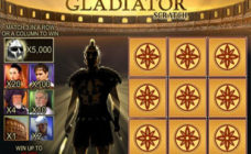 https://cdn.vegasgod.com/playtech/gladiator-scratch/cover.jpg