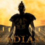 Gladiator