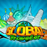 Global Traveler