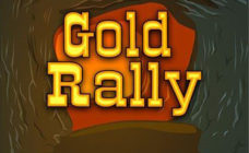https://cdn.vegasgod.com/playtech/gold-rally/cover.jpg