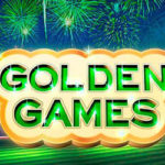 Golden games