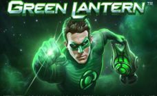 https://cdn.vegasgod.com/playtech/green-lantern/cover.jpg