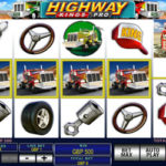 Highway Kings Pro