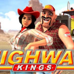 Highway kings