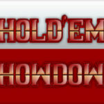 Holdem Showdown