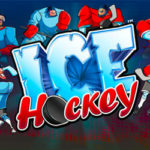 Ice Hockey