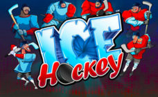 https://cdn.vegasgod.com/playtech/ice-hockey/cover.jpg