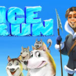 Ice Run
