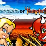 Innocence Or Temptation