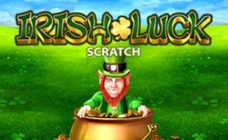https://cdn.vegasgod.com/playtech/irish-luck-scratch/cover.jpg