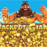 Jackpot giant