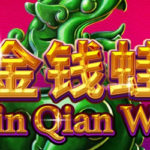 Jin Qian Wa