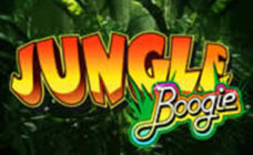 https://cdn.vegasgod.com/playtech/jungle-boogie/cover.jpg