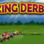 King Derby