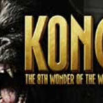 King kong