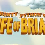 Life of brian