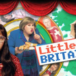 Little britain