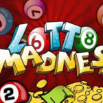 Lotto Madness