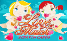 https://cdn.vegasgod.com/playtech/love-match-scratch/cover.jpg