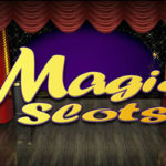 Magic Slots
