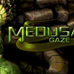 Medusas gaze