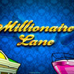 Millionaires lane