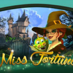 Miss Fortune