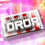 Money Drop